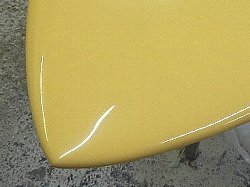 �G�|�L�V �^�t���C�g 4